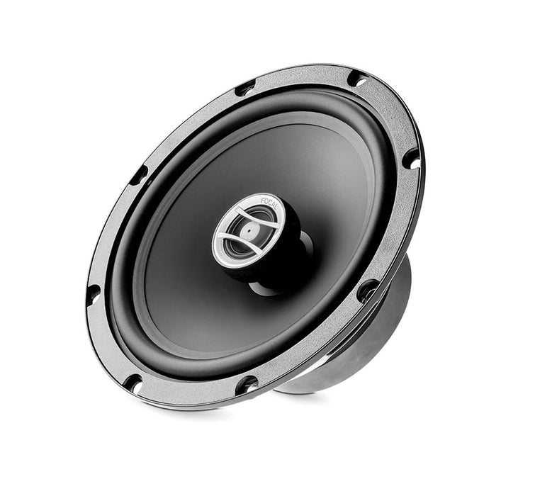 Focal RCX-165 Auditor 6inch Coaxial Speakers