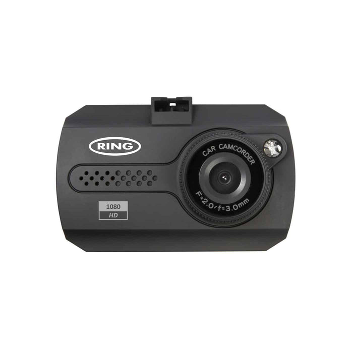 Dash Camera Mini Ring HD 1.5″