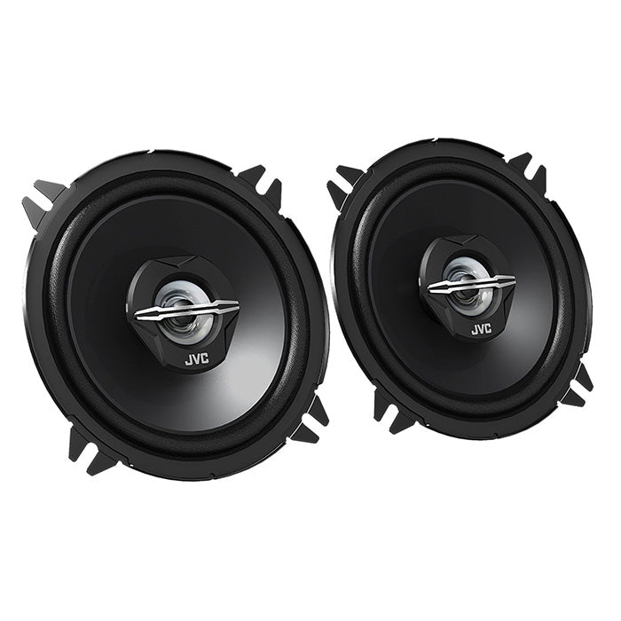 5 inch 2024 coaxial speakers